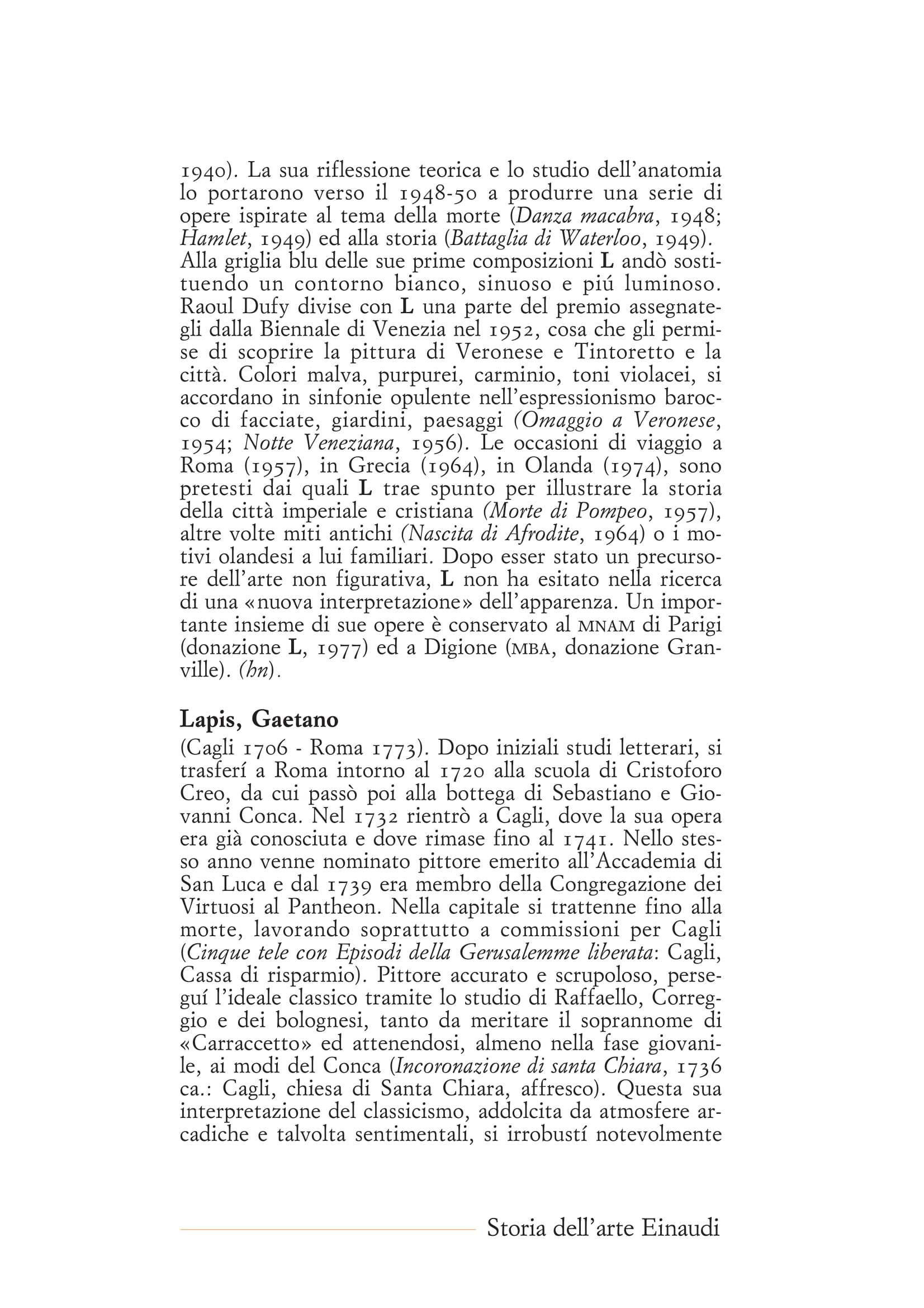 L-059